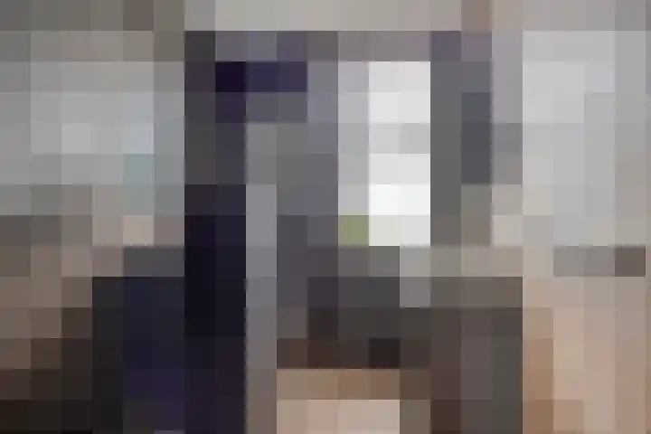 Klinkenberg 167 Meerssen thumbnail 32