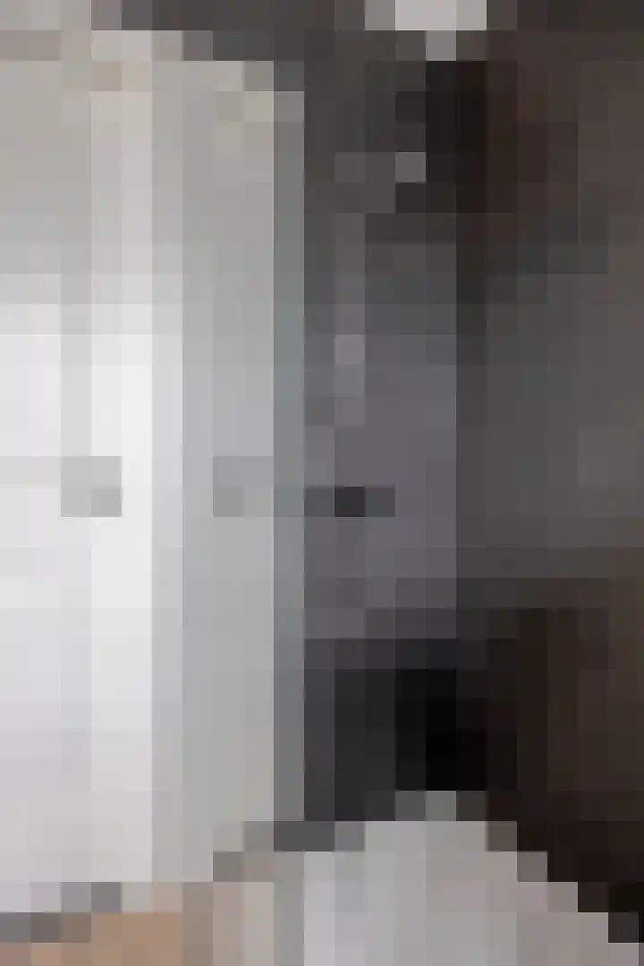 Klinkenberg 167 Meerssen thumbnail 33
