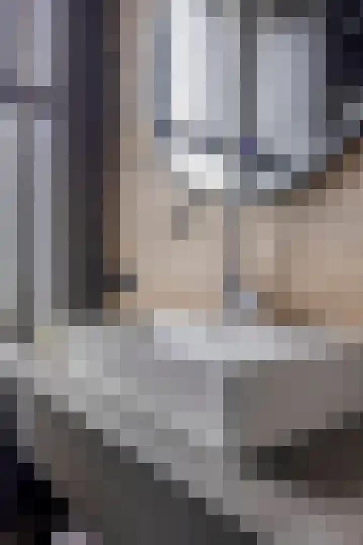 Klinkenberg 167 Meerssen thumbnail 34