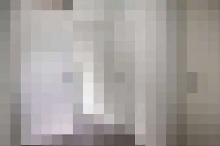 Klinkenberg 167 Meerssen thumbnail 35