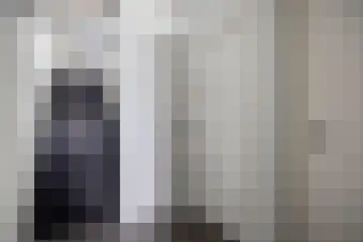 Klinkenberg 167 Meerssen thumbnail 36