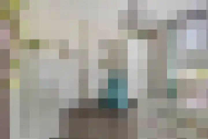 Klinkenberg 167 Meerssen thumbnail 37
