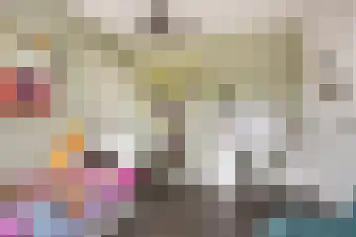 Klinkenberg 167 Meerssen thumbnail 38