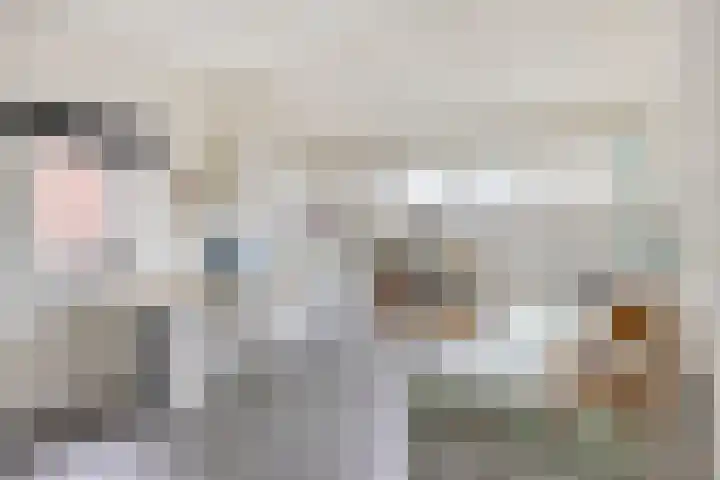 Klinkenberg 167 Meerssen thumbnail 39