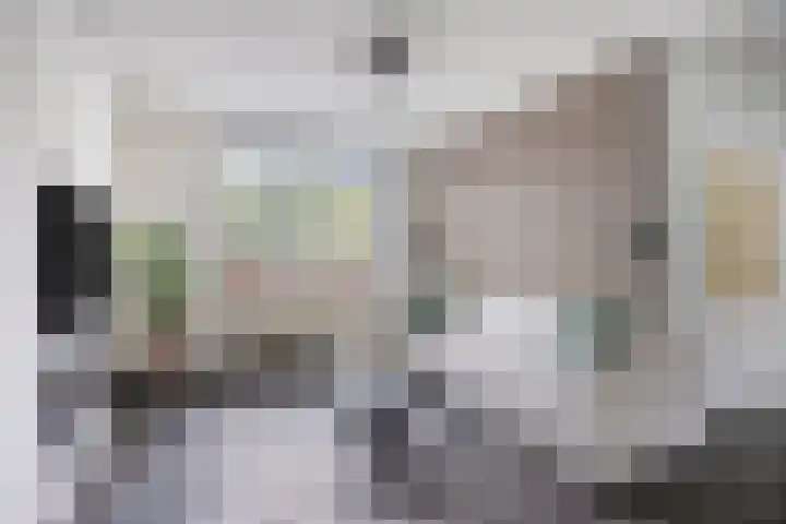 Klinkenberg 167 Meerssen thumbnail 4