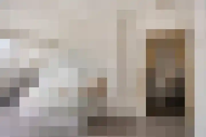 Klinkenberg 167 Meerssen thumbnail 40