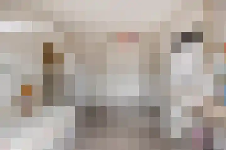 Klinkenberg 167 Meerssen thumbnail 41