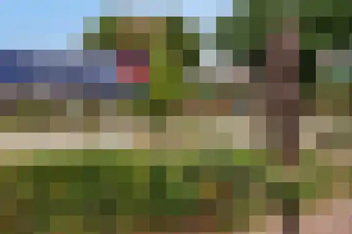 Klinkenberg 167 Meerssen thumbnail 42