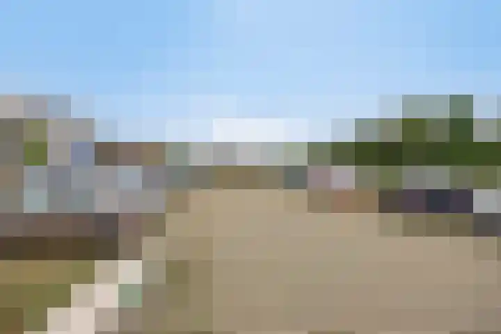 Klinkenberg 167 Meerssen thumbnail 44
