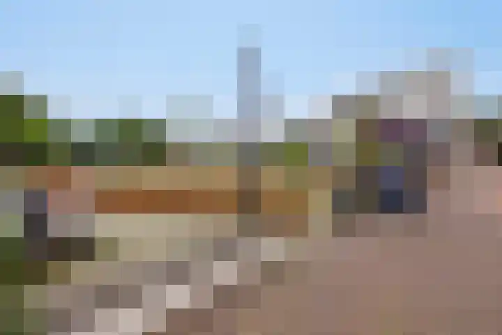 Klinkenberg 167 Meerssen thumbnail 45