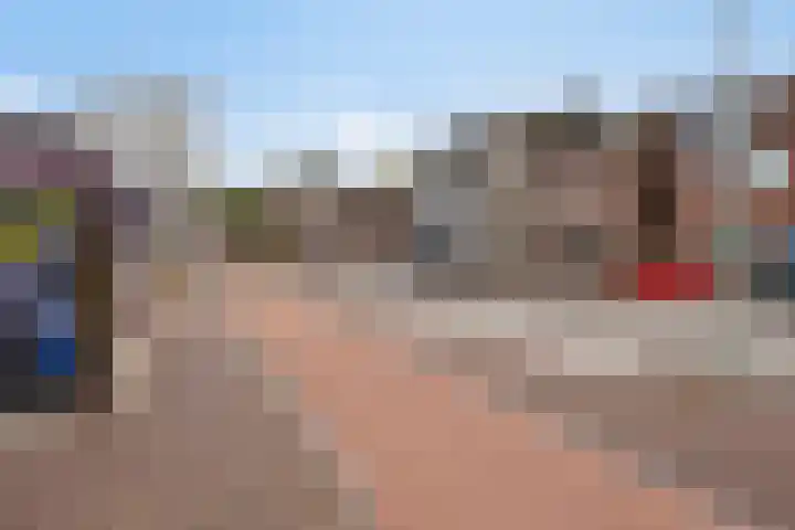 Klinkenberg 167 Meerssen thumbnail 46