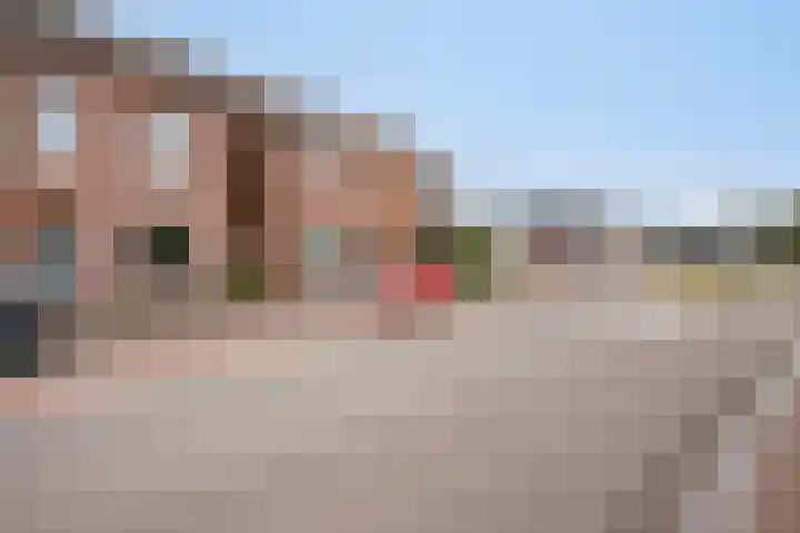 Klinkenberg 167 Meerssen thumbnail 47