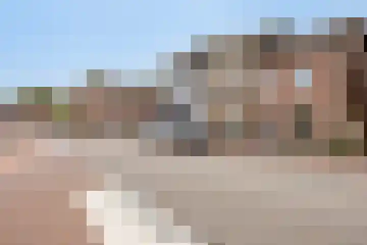 Klinkenberg 167 Meerssen thumbnail 48