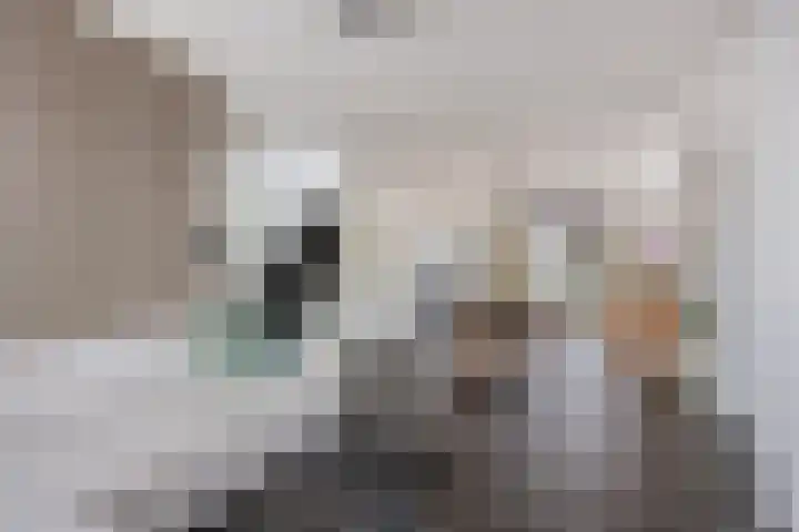 Klinkenberg 167 Meerssen thumbnail 5