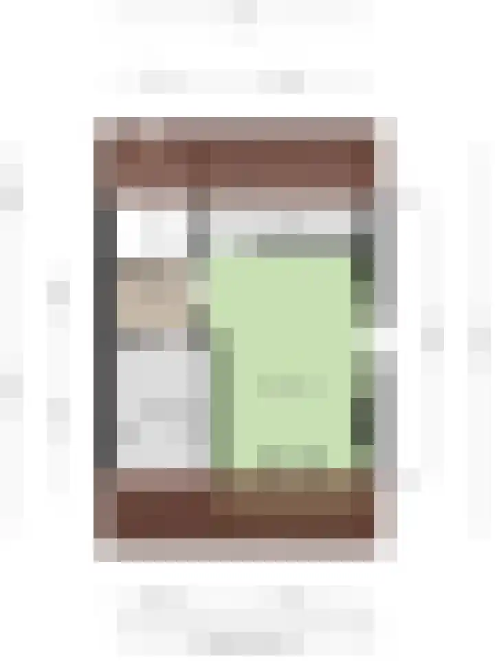 Klinkenberg 167 Meerssen thumbnail 53