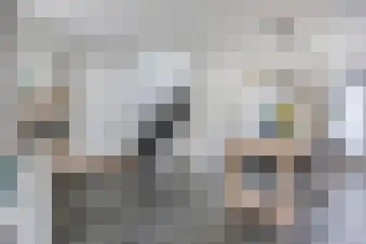 Klinkenberg 167 Meerssen thumbnail 6