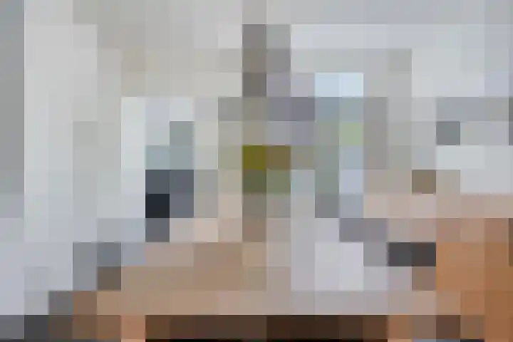 Klinkenberg 167 Meerssen thumbnail 7