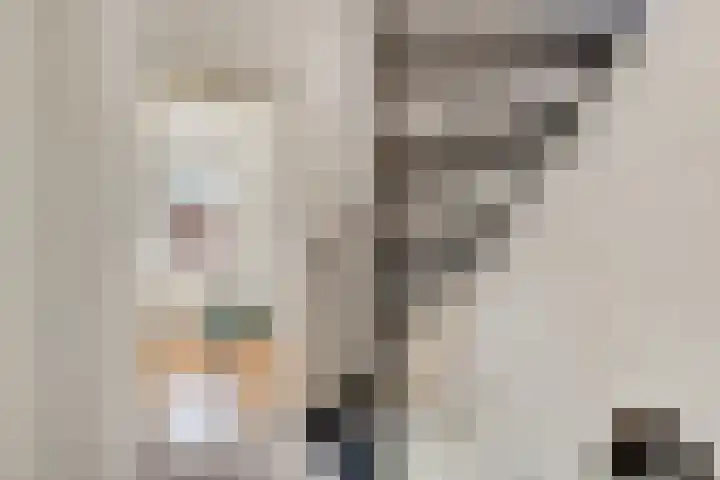 Klinkenberg 28 Meerssen thumbnail 10