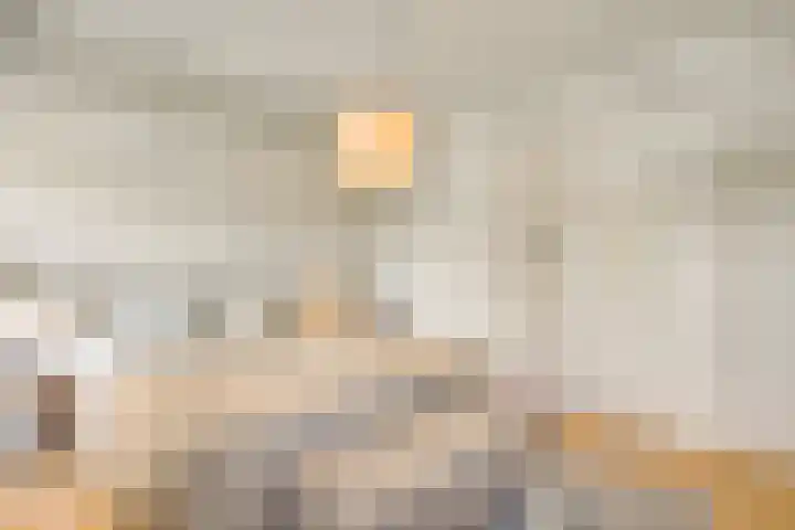 Klinkenberg 28 Meerssen thumbnail 11