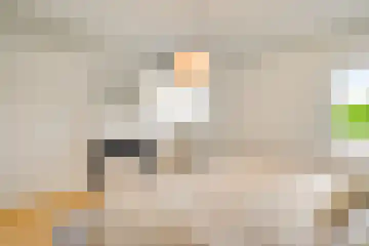 Klinkenberg 28 Meerssen thumbnail 12