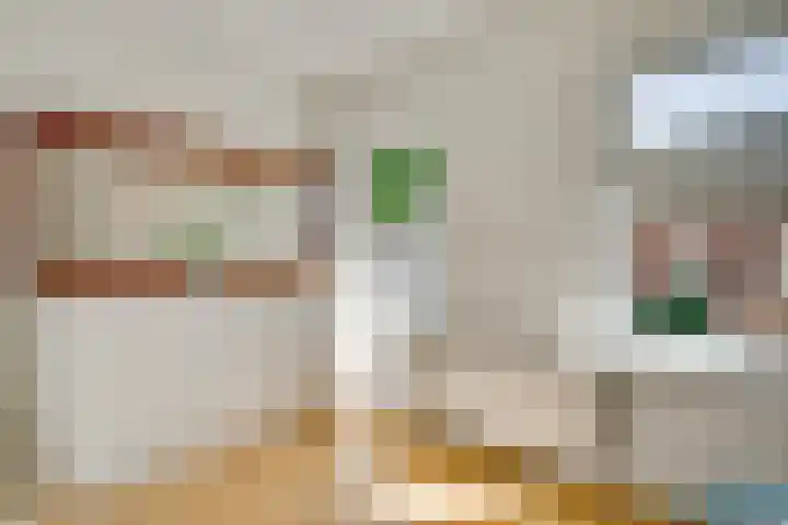 Klinkenberg 28 Meerssen thumbnail 13