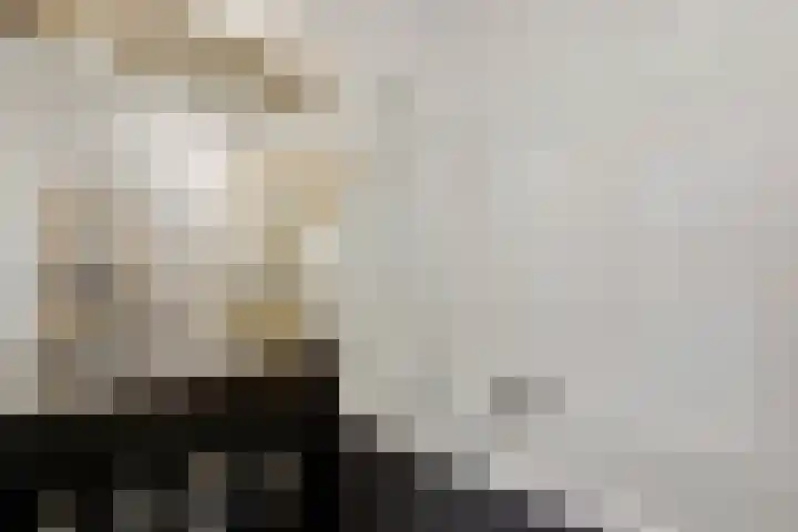 Klinkenberg 28 Meerssen thumbnail 14