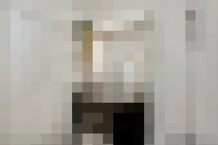 Klinkenberg 28 Meerssen thumbnail 15