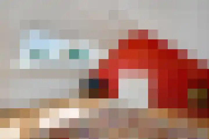 Klinkenberg 28 Meerssen thumbnail 17