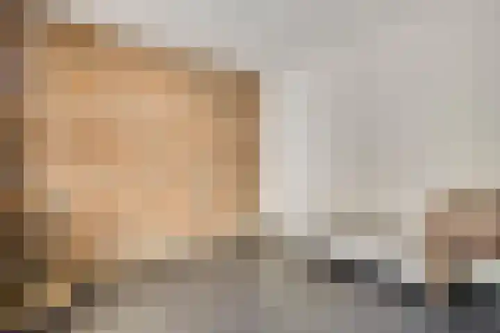 Klinkenberg 28 Meerssen thumbnail 18