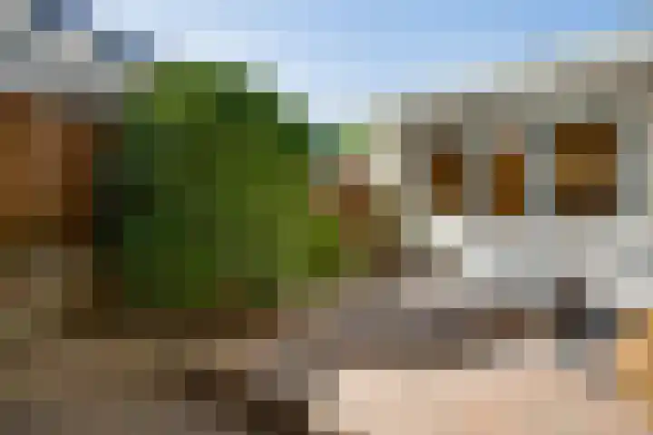 Klinkenberg 28 Meerssen thumbnail 19