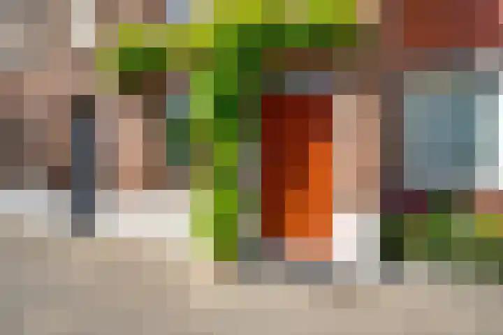 Klinkenberg 28 Meerssen thumbnail 20