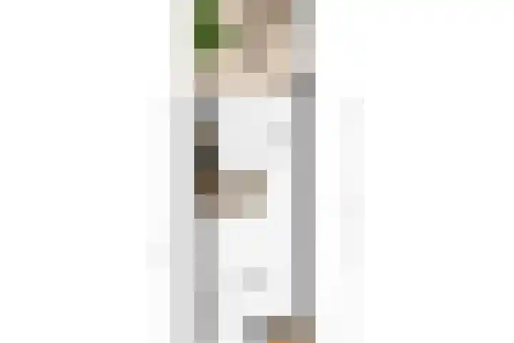 Klinkenberg 28 Meerssen thumbnail 21