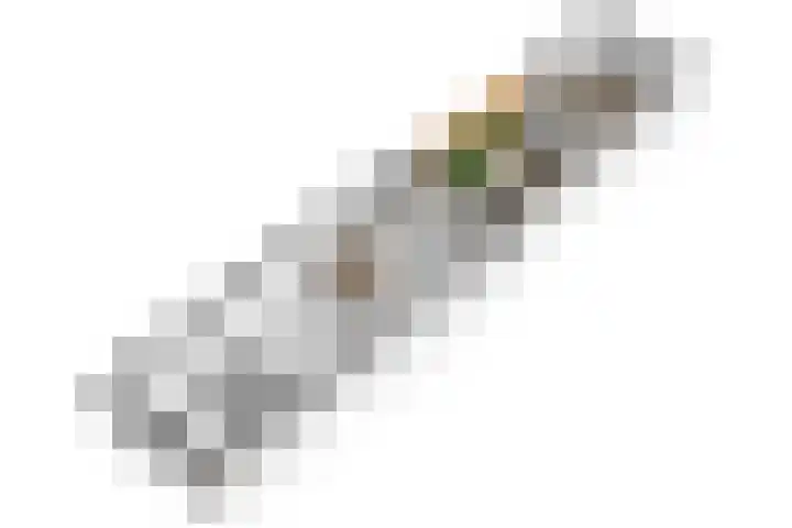 Klinkenberg 28 Meerssen thumbnail 22