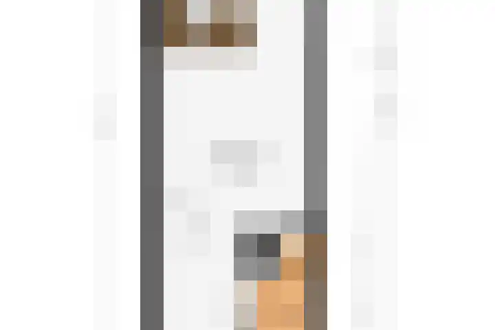 Klinkenberg 28 Meerssen thumbnail 23