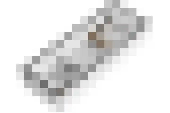 Klinkenberg 28 Meerssen thumbnail 24