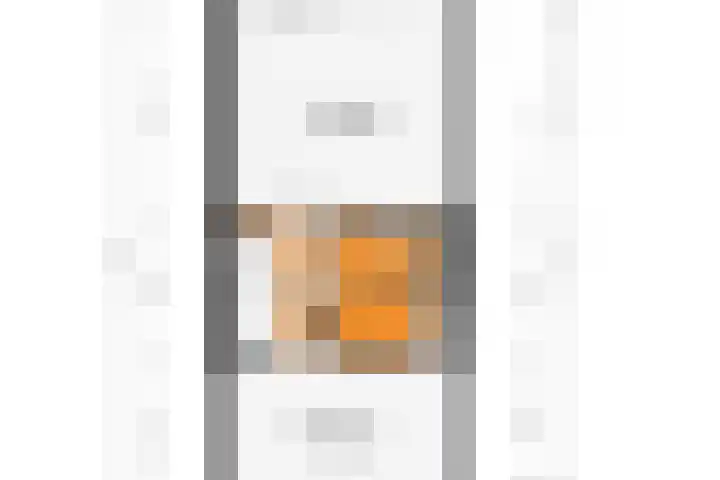 Klinkenberg 28 Meerssen thumbnail 25