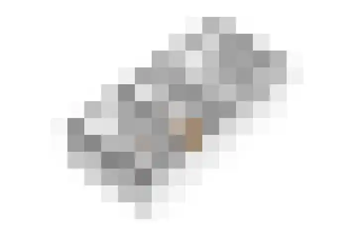 Klinkenberg 28 Meerssen thumbnail 26