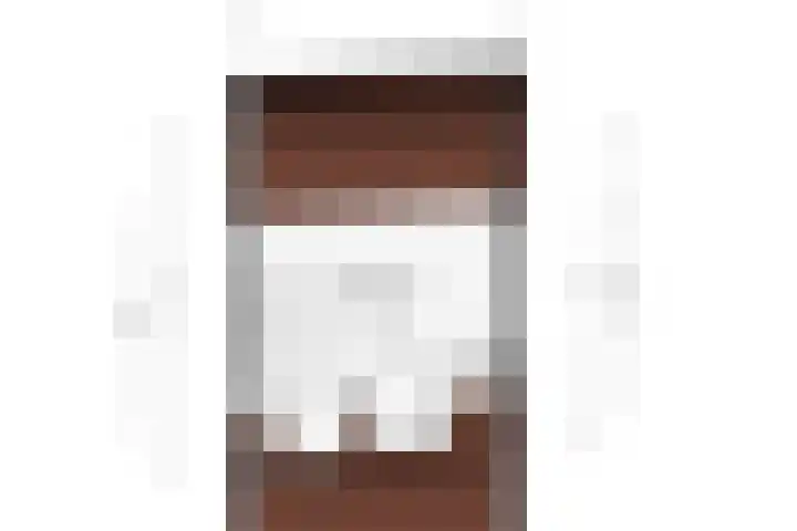 Klinkenberg 28 Meerssen thumbnail 27