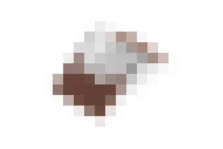 Klinkenberg 28 Meerssen thumbnail 28
