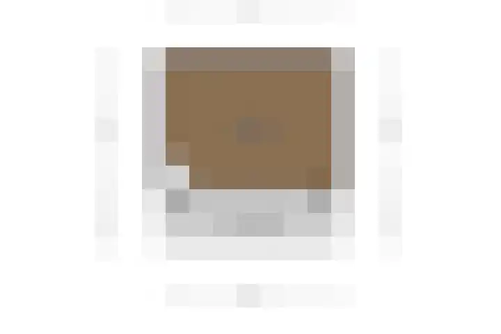 Klinkenberg 28 Meerssen thumbnail 29