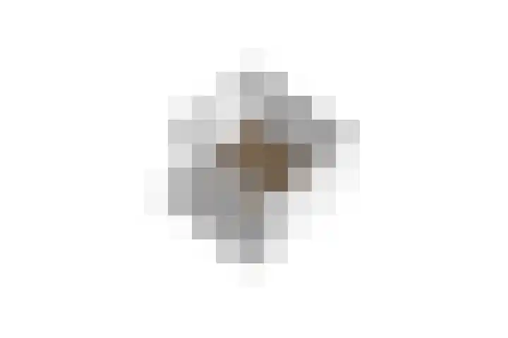 Klinkenberg 28 Meerssen thumbnail 30