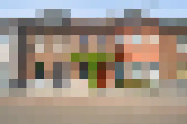 Klinkenberg 28 Meerssen thumbnail 31