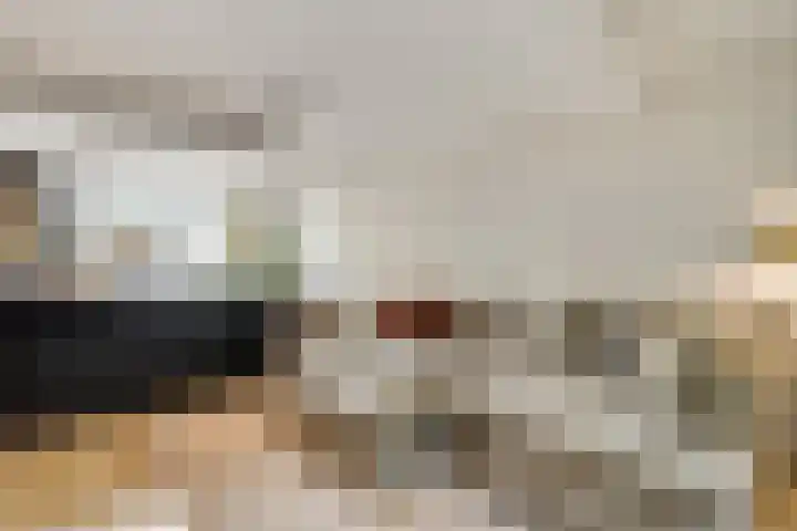 Klinkenberg 28 Meerssen thumbnail 6