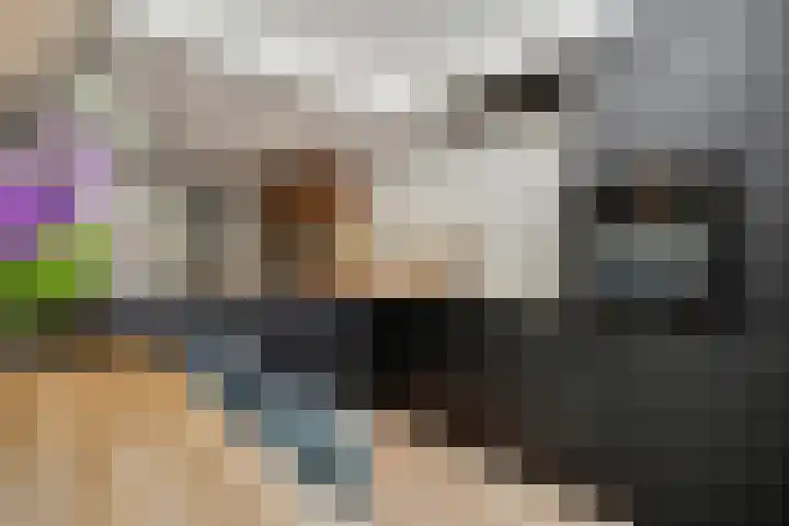 Klinkenberg 28 Meerssen thumbnail 7