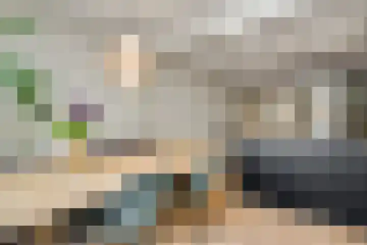 Klinkenberg 28 Meerssen thumbnail 8