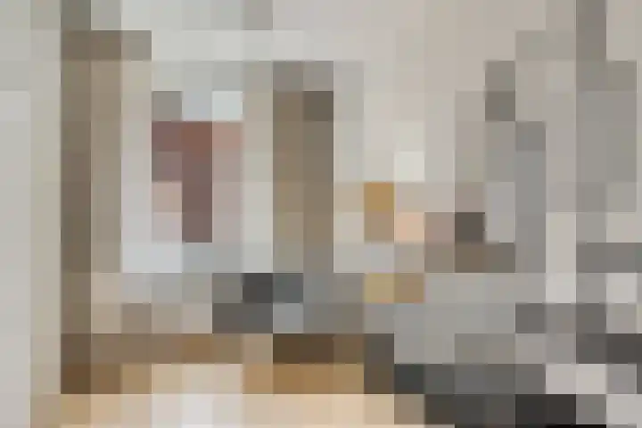 Klinkenberg 28 Meerssen thumbnail 9