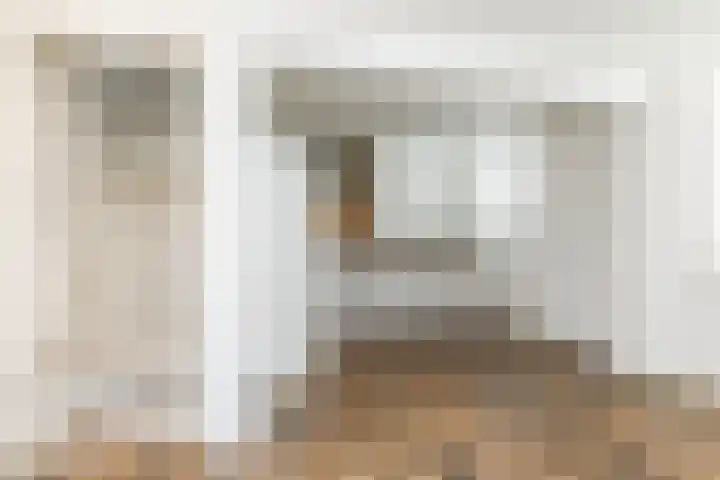 Klinkenberg 29 Meerssen thumbnail 10