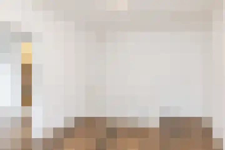Klinkenberg 29 Meerssen thumbnail 11