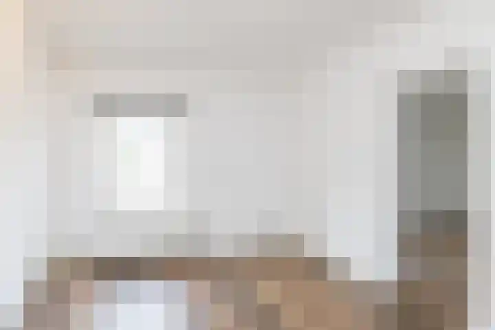 Klinkenberg 29 Meerssen thumbnail 12