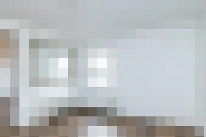 Klinkenberg 29 Meerssen thumbnail 13